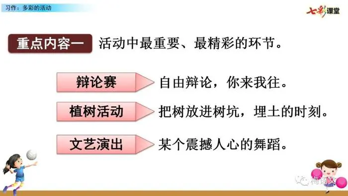 有哪些篮球战术训练的应用程序可以帮助我进步?_2